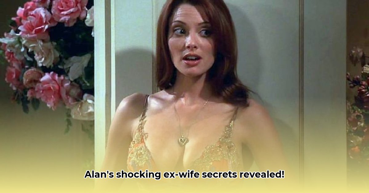 2-and-a-half-men-alan-s-ex-wife